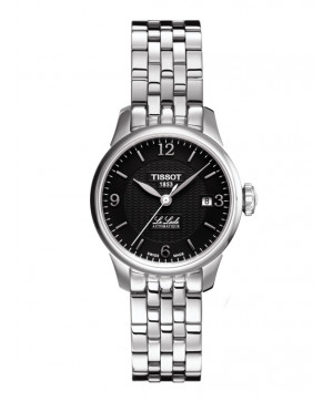 Tissot Le Locle Automatic T41.1.183.54