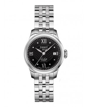Đồng Hồ Tissot Le Locle Automatic Lady T41.1.183.56