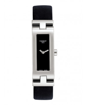 Tissot Equi-T T58.1.225.50