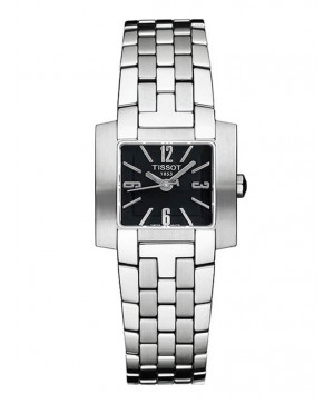 Tissot Txl Txs T60.1.282.52