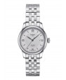 Tissot Le Locle Automatic Lady T006.207.11.038.00 small