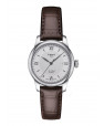 Tissot Le Locle Automatic Lady T006.207.16.038.00 small