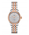Tissot Le Locle Automatic Lady T006.207.22.038.00 small