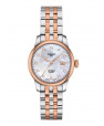 Tissot Le Locle Automatic Lady T006.207.22.116.00 small