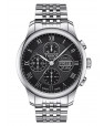 Tissot Le Locle Automatic Chronograph T006.414.11.053.00 small
