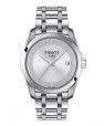 Đồng Hồ Tissot Couturier Lady T035.210.11.031.00 small