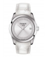 Tissot Couturier Lady T035.210.16.031.00 small