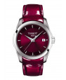 Tissot Couturier Lady T035.210.16.371.01 small