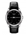 TISSOT COUTURIER T035.446.16.051.01 small
