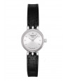 Tissot  Lovely T058.009.16.031.00 small