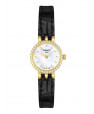 Tissot Lovely T058.009.66.116.01 small