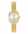 Đồng Hồ Tissot Lovely Square T058.109.33.031.00 small