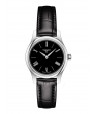 Tissot Tradition T063.009.16.058.00 small