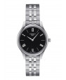 Tissot Tradition 5.5 Lady (31.00) T063.209.11.058.00 small