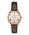 Tissot Tradition 5.5 Lady (31.00) T063.209.36.038.00 small