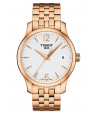 Tissot Tradition Lady T063.210.33.037.00 small