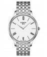 Tissot Tradition T063.409.11.018.00 small