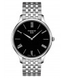 Tissot Tradition T063.409.11.058.00 small
