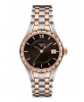 Tissot Lady T072.210.22.298.00 small