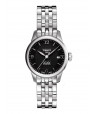 Tissot Le Locle Automatic T41.1.183.54 small