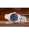 Tissot Gentleman T127.410.11.041.00 0