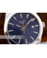 Tissot Gentleman T127.410.11.041.00 2