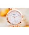 Tissot Flamingo T094.210.33.111.01 3