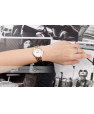 Tissot Tradition Lady T063.210.33.037.00 4