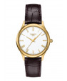Tissot Excellence Lady 18K Gold T926.210.16.013.00 small