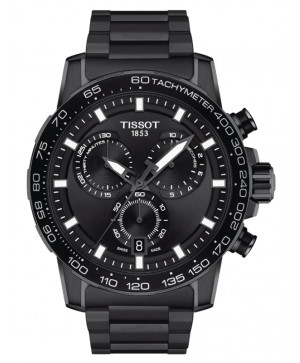 Tissot Supersport Chrono T125.617.33.051.00