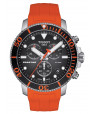 Tissot Seastar 1000 Chronograph T120.417.17.051.01 small