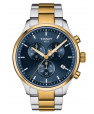 Tissot Chrono XL Classic T116.617.22.041.00 small
