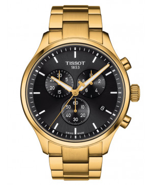 Tissot Chrono XL Classic T116.617.33.051.00