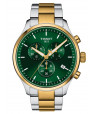 Tissot Chrono XL Classic T116.617.22.091.00 small