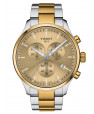 Tissot Chrono XL Classic T116.617.22.021.00 small