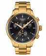 Tissot Chrono XL Classic T116.617.33.051.00 small
