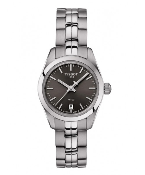 Đồng hồ TISSOT PR 100 LADY SMALL T101.010.11.061.00