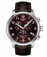 Tissot Chrono XL Classic T116.617.16.297.00 small