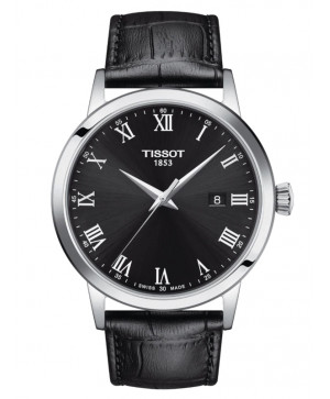 Tissot Classic Dream T129.410.16.053.00