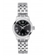 Tissot Classic Dream Lady T129.210.11.053.00 small