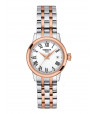 Tissot Classic Dream Lady T129.210.22.013.00 small