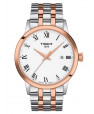 Tissot Classic Dream T129.410.22.013.00 small