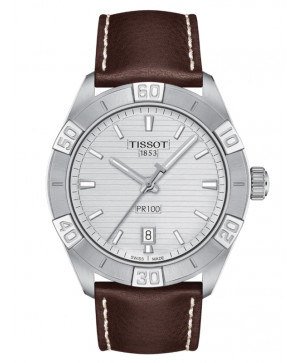Tissot PR 100 Sport T101.610.16.031.00