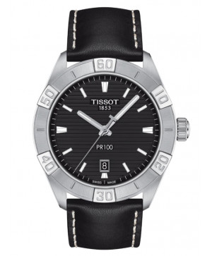 Tissot PR 100 Sport T101.610.16.051.00