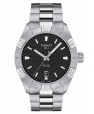 Tissot PR 100 Sport T101.610.11.051.00 small