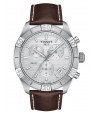 Tissot PR 100 Sport Chronograph T101.617.16.031.00 small