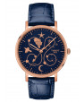 Tissot Everytime Fête Des Vignerons Special Edition T109.410.36.041.00 small