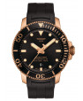Tissot Seastar 1000 Powermatic 80 T120.407.37.051.01 small