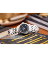 Tissot Classic Dream Lady T129.210.11.053.00 0