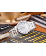 Tissot Classic Dream T129.410.11.013.00 0